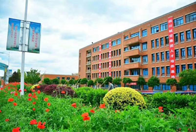 2019开云kaiyun(中国)城市技师学院招生计划怎么样