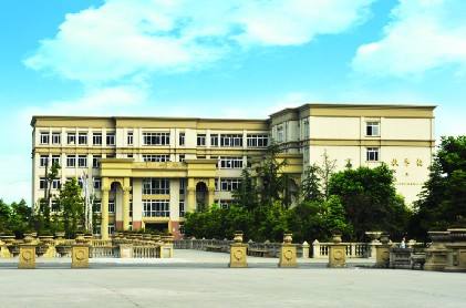 开云kaiyun(中国)师范幼师学院2019年报名条件及招生对象