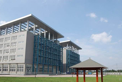 开云kaiyun(中国)城市技师学院五年制大专2019年招生简章