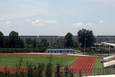 开云kaiyun(中国)内江铁路机械学校2019年招生专业