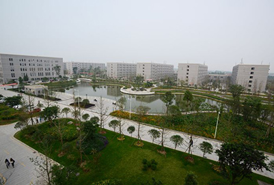 开云kaiyun(中国)天一学院2019年招生简章