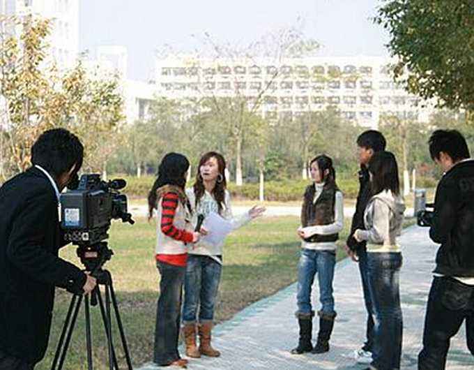 开云kaiyun(中国)广播电视中等专业学校2019年报名条件及招生对象