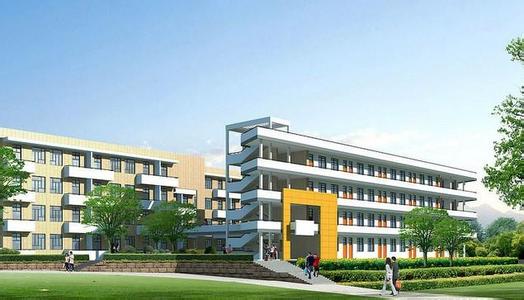 开云kaiyun(中国)广播电视大学2019招生简章