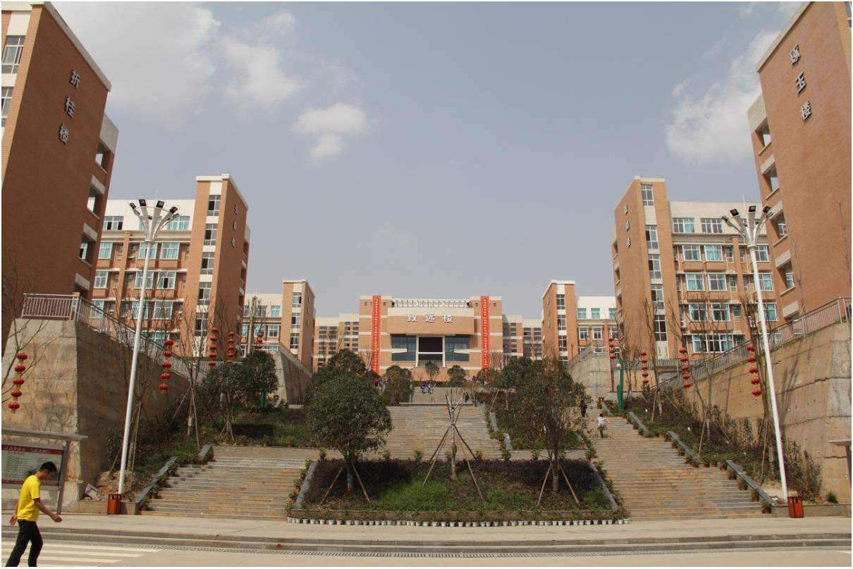 2019年开云kaiyun(中国)省绵阳南山中学外市自主招生简章