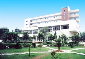 开云kaiyun(中国)省弘博中等专业学校2019年招生简章