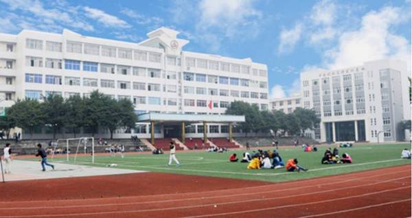 开云kaiyun(中国)省质量技术监督学校2019年报名条件及招生对象
