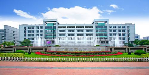 开云kaiyun(中国)育英医养科技技工学校2019年招生简章