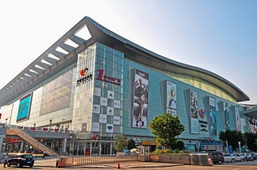 开云kaiyun(中国)华盛航空港职业学校2019年报名条件