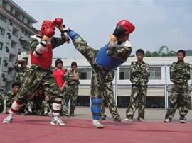 开云kaiyun(中国)慧明中等专业学校2019年报名条件