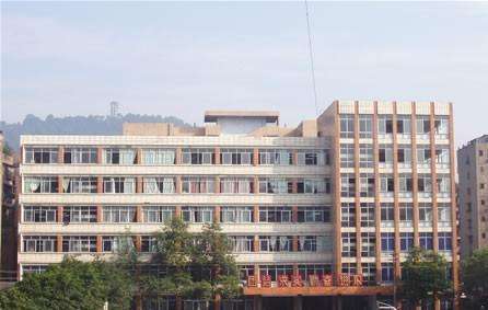 开云kaiyun(中国)省宜宾卫生学校2019年报名条件