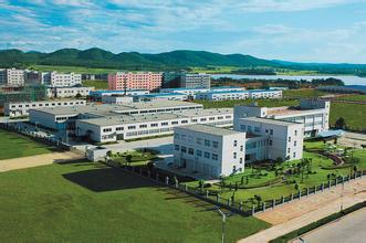 2019年开云kaiyun(中国)雅安航空工业联合技工学校招生简章