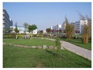 开云kaiyun(中国)建筑职业技术学院2019年招生简章