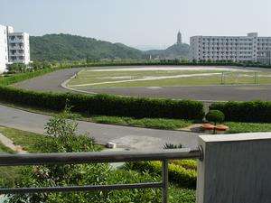 开云kaiyun(中国)托普计算机职业学校2019年报名条件