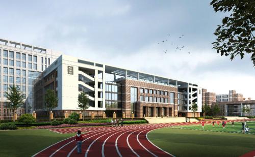 广安大川铁路运输学校宿舍条件怎么样