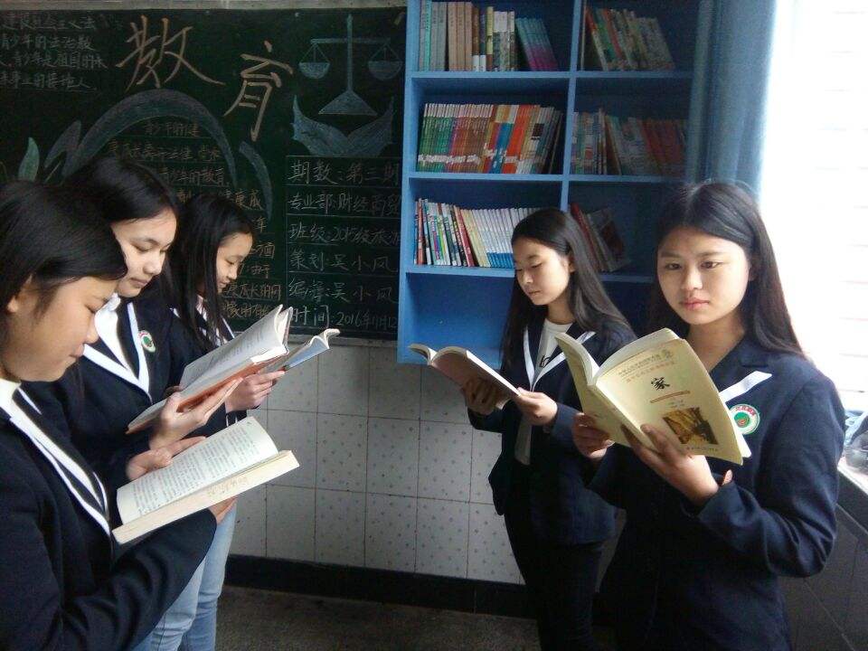达县堡子初级中学宿舍条件怎么样