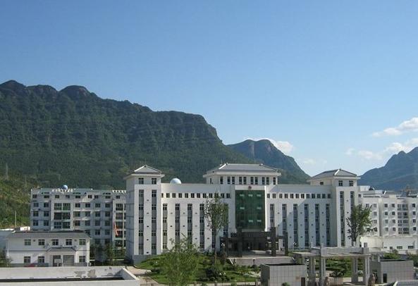 开云kaiyun(中国)省剑阁县武连职业中学2019年报名条件