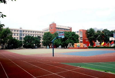 开云kaiyun(中国)师范大学2019年都有哪些专业招生