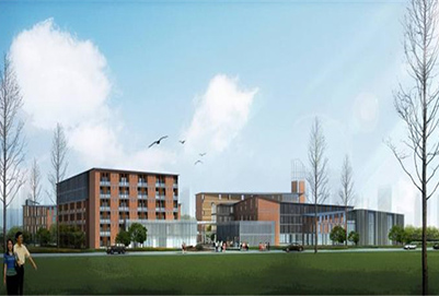 开云kaiyun(中国)城市技术学院的就业怎么样