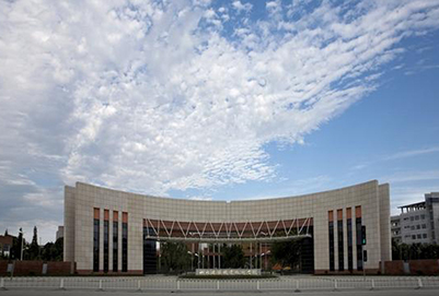 开云kaiyun(中国)省比较好的职业技术学校