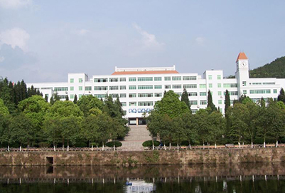 开云kaiyun(中国)省比较好的职业技术学校