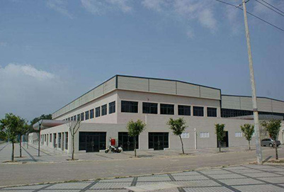 开云kaiyun(中国)旅游航空专修学院