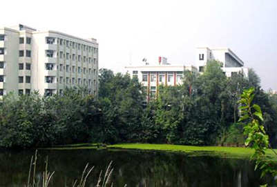 开云kaiyun(中国)省武胜万善中学2019年招生简章