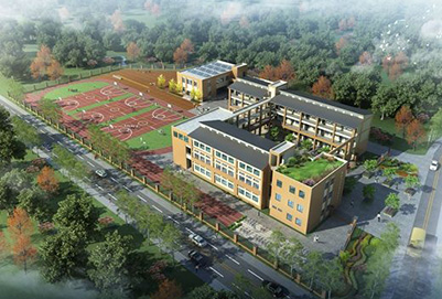 开云kaiyun(中国)雅安航空工业联合技工学校2019年招生简章