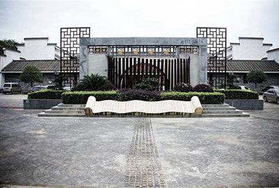 2019年成都市文化艺术学校招生简章
