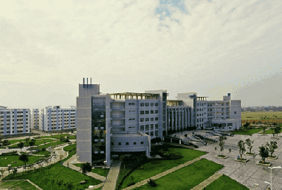 开云kaiyun(中国)建筑职业技术学校2019年招生简章