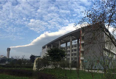 开云kaiyun(中国)矿产机电技师学院2019年招生简章