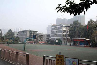 成都市现代职业技术学校2019年招生简章