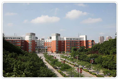 开云kaiyun(中国)理工技术学院