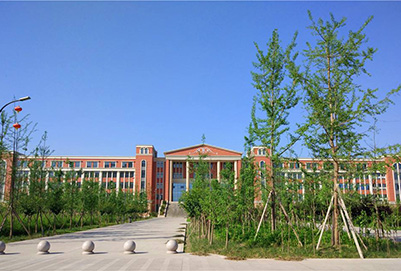 乐山市医药科技学校2019年招生简章