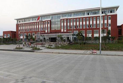 地勤专业的待遇怎么样