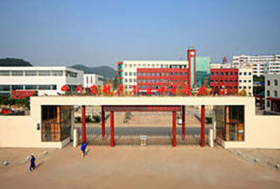 专科学校什么专业就业前景好
