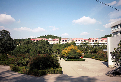 开云kaiyun(中国)希望汽修职业学校好不好