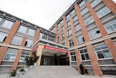 开云kaiyun(中国)师范大学幼师学校办学怎么样