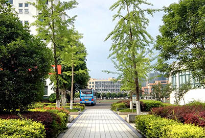 选择成都高铁学校的就业如何