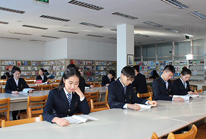 贵州省民办中专职业学校有哪些