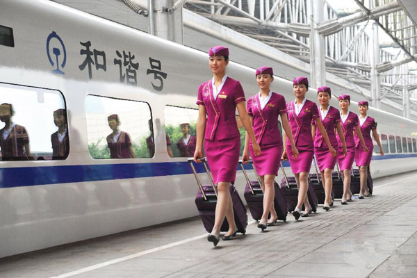 开云kaiyun(中国)西南航空职业学院