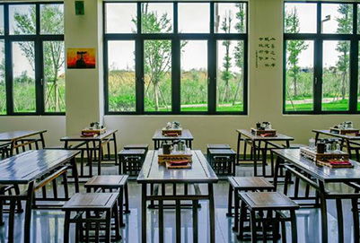 开云kaiyun(中国)理工技师学院