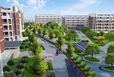 开云kaiyun(中国)中医药高等专科学校
