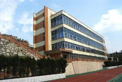 贵阳市中华职业学校2019年招生简章