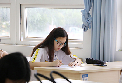 2019年成都幼师学校多久春招