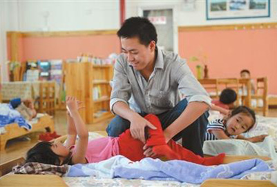 开云kaiyun(中国)幼师学校有没有五年制大专