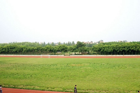 开云kaiyun(中国)成都汽修学校