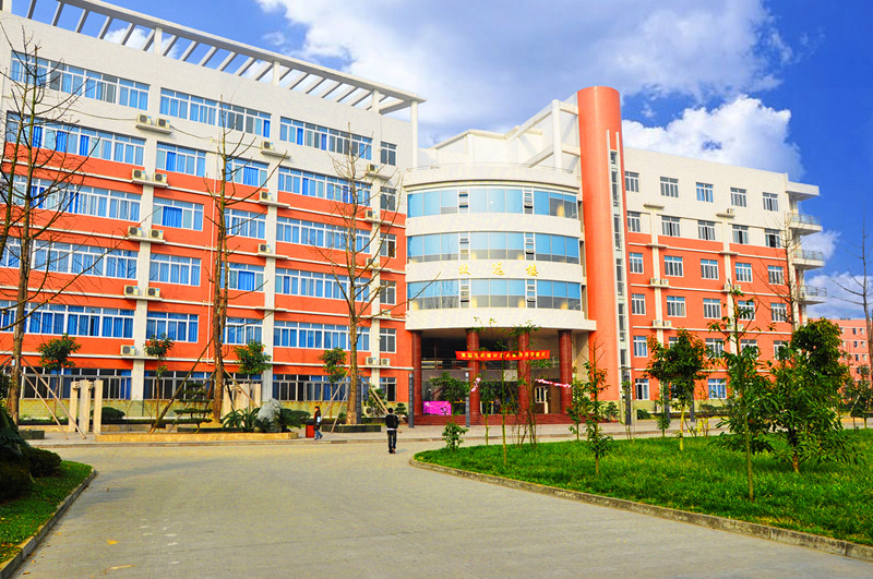 开云kaiyun(中国)航空职业技术学院