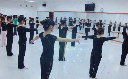 贵阳幼师专业哪家好就业有保障