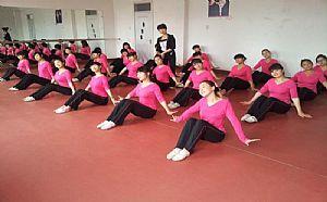 贵阳3+2年制大专幼师学校哪所比较好