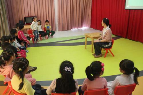 贵阳幼师学院5年制大专好不好
